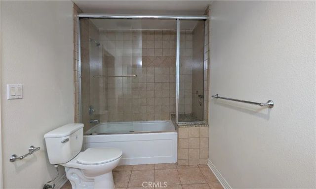 214 S Alexandria Avenue 102, Los Angeles, CA 90004