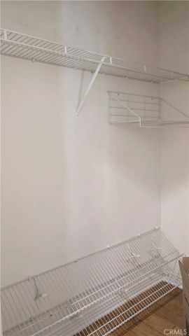 214 S Alexandria Avenue 102, Los Angeles, CA 90004