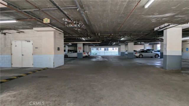 214 S Alexandria Avenue 102, Los Angeles, CA 90004