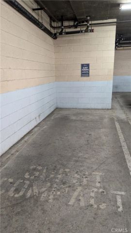 214 S Alexandria Avenue 102, Los Angeles, CA 90004