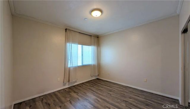 214 S Alexandria Avenue 102, Los Angeles, CA 90004
