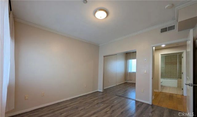 214 S Alexandria Avenue 102, Los Angeles, CA 90004