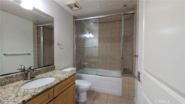 214 S Alexandria Avenue 102, Los Angeles, CA 90004