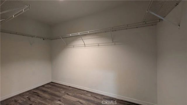 214 S Alexandria Avenue 102, Los Angeles, CA 90004