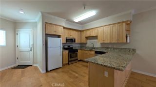 214 S Alexandria Avenue 102, Los Angeles, CA 90004