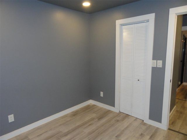 1512 SE 65th Street, Valley Brook, OK 73149