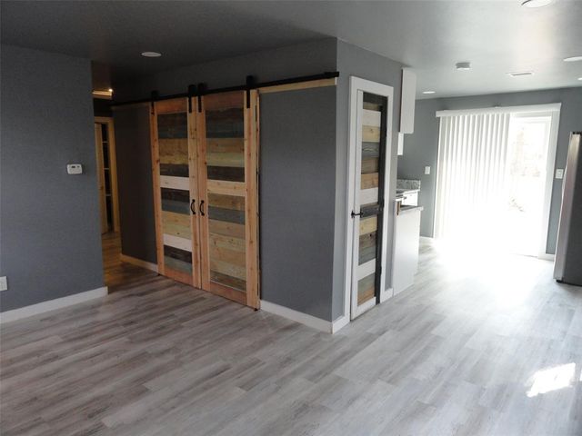 1512 SE 65th Street, Valley Brook, OK 73149