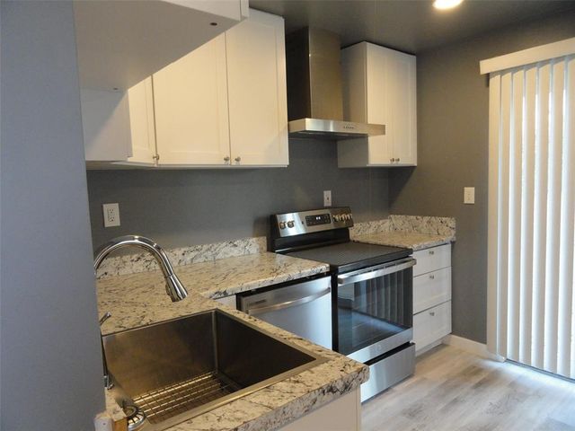 1512 SE 65th Street, Valley Brook, OK 73149