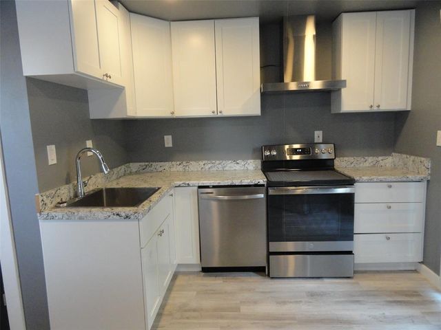 1512 SE 65th Street, Valley Brook, OK 73149