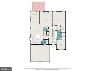 7575 FORNEY WAY, Harrisburg, PA 17112