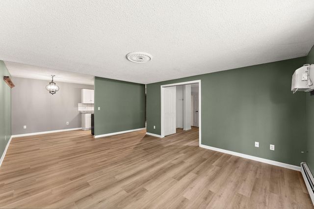 4207 Lakeside Avenue N 134, Brooklyn Center, MN 55429