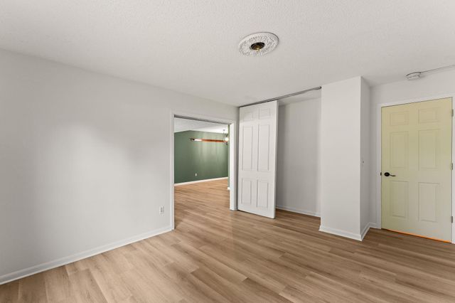 4207 Lakeside Avenue N 134, Brooklyn Center, MN 55429