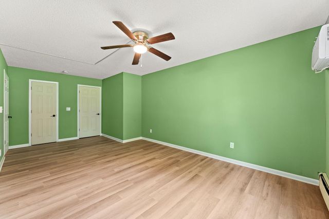 4207 Lakeside Avenue N 134, Brooklyn Center, MN 55429