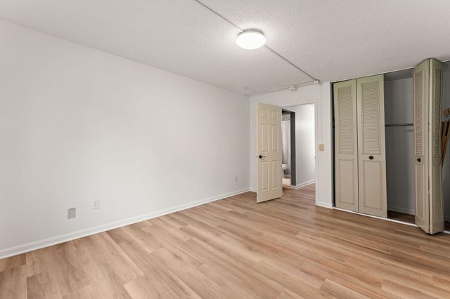 4207 Lakeside Avenue N 134, Brooklyn Center, MN 55429