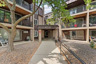 4207 Lakeside Avenue N 134, Brooklyn Center, MN 55429