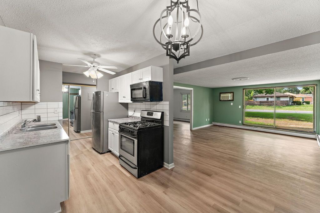 4207 Lakeside Avenue N 134, Brooklyn Center, MN 55429 — photo 2