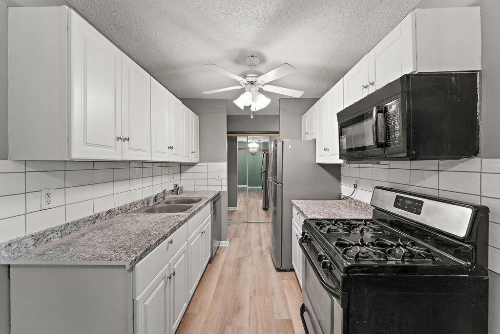 4207 Lakeside Avenue N 134, Brooklyn Center, MN 55429 — photo 3
