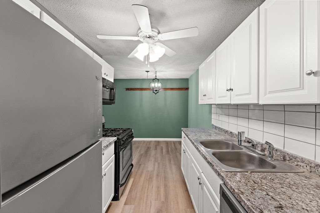 4207 Lakeside Avenue N 134, Brooklyn Center, MN 55429 — photo 5