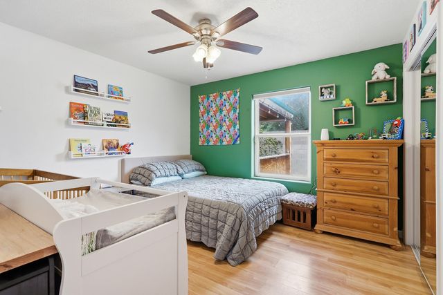 5740 Pinon Grande Road NW, Albuquerque, NM 87114