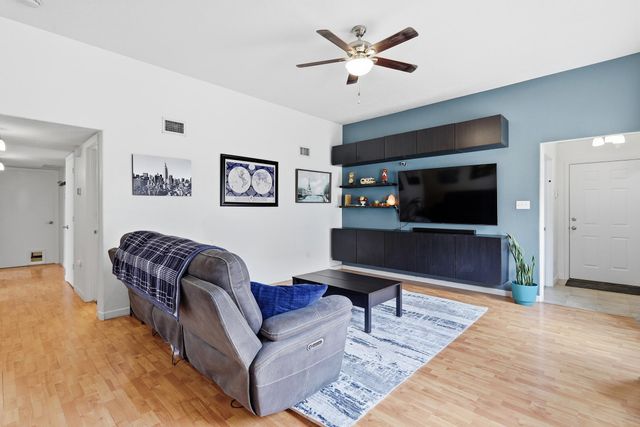 5740 Pinon Grande Road NW, Albuquerque, NM 87114