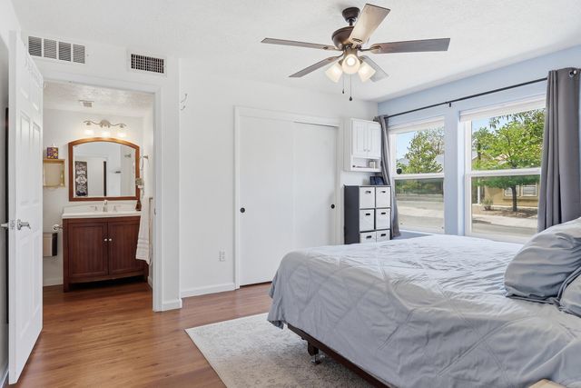 5740 Pinon Grande Road NW, Albuquerque, NM 87114