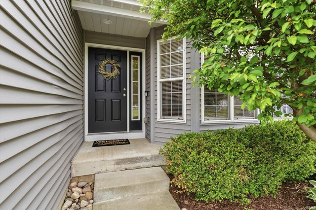 2350 Harwood Street, South Bend, IN 46614