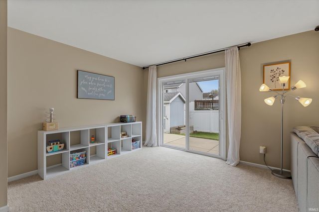 2350 Harwood Street, South Bend, IN 46614