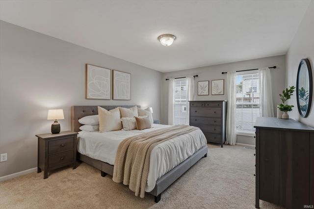 2350 Harwood Street, South Bend, IN 46614