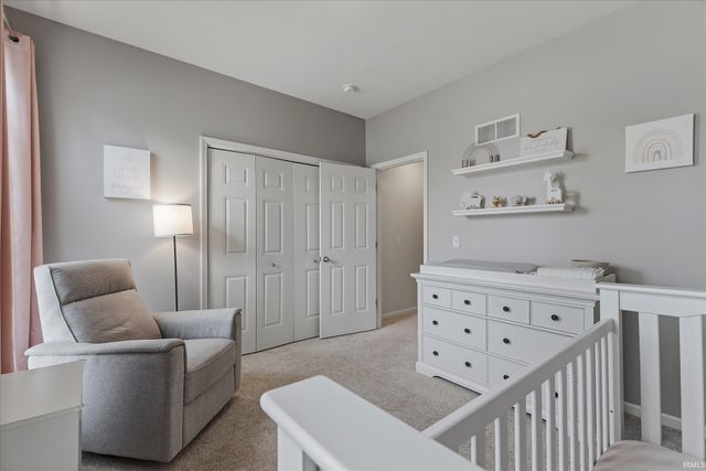 2350 Harwood Street, South Bend, IN 46614