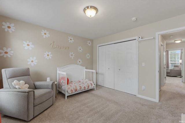 2350 Harwood Street, South Bend, IN 46614