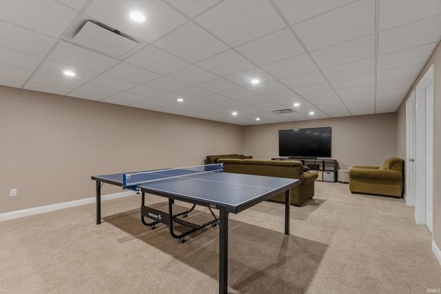 2350 Harwood Street, South Bend, IN 46614
