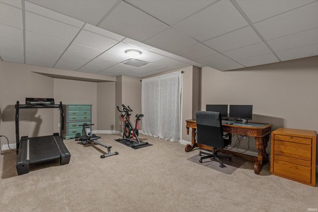 2350 Harwood Street, South Bend, IN 46614