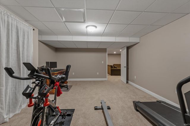 2350 Harwood Street, South Bend, IN 46614