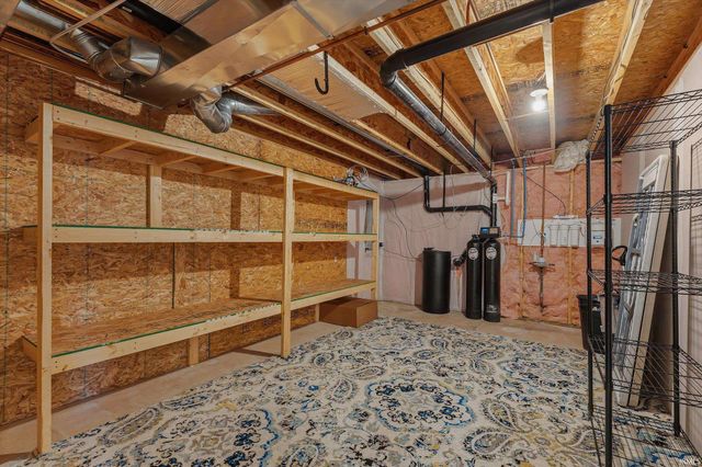 2350 Harwood Street, South Bend, IN 46614