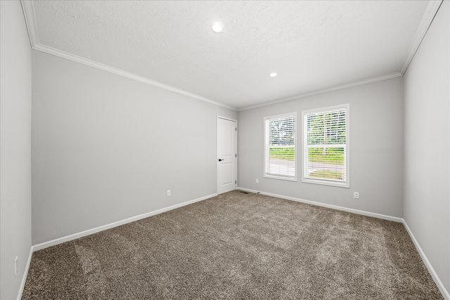 1760 Anna Maria Ln, Cookeville, TN 38501