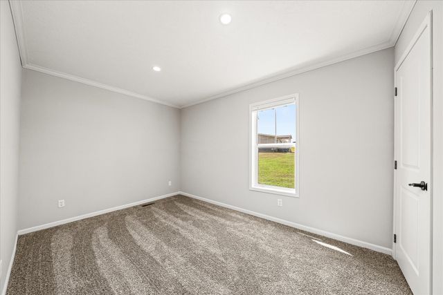 1760 Anna Maria Ln, Cookeville, TN 38501