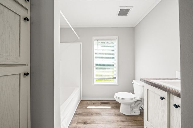 1760 Anna Maria Ln, Cookeville, TN 38501