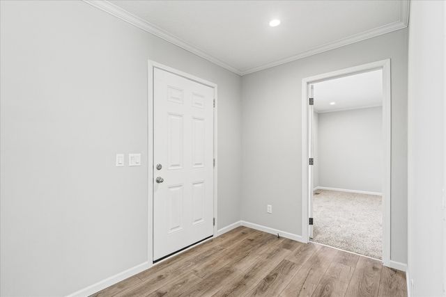 1760 Anna Maria Ln, Cookeville, TN 38501