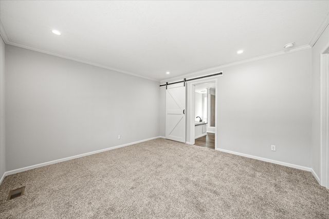 1760 Anna Maria Ln, Cookeville, TN 38501