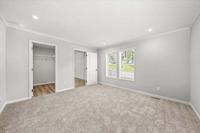 1760 Anna Maria Ln, Cookeville, TN 38501