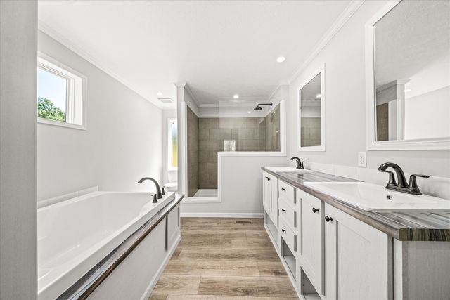 1760 Anna Maria Ln, Cookeville, TN 38501