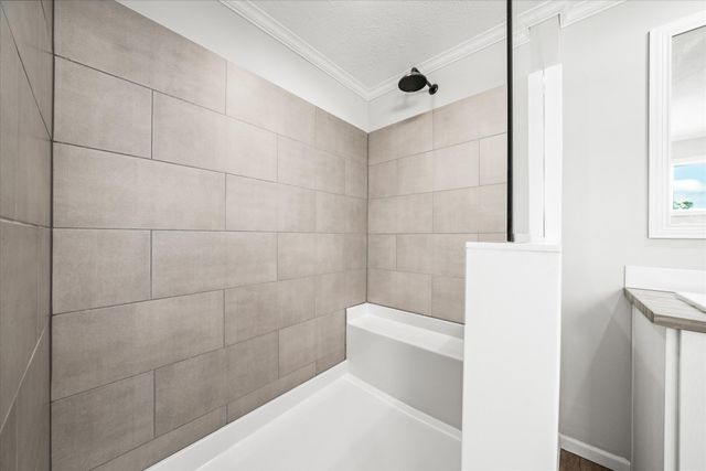 1760 Anna Maria Ln, Cookeville, TN 38501