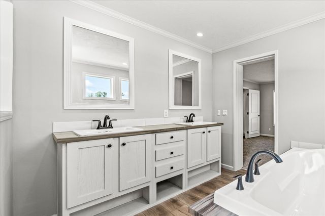 1760 Anna Maria Ln, Cookeville, TN 38501