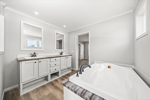 1760 Anna Maria Ln, Cookeville, TN 38501