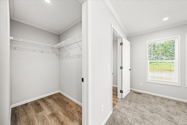 1760 Anna Maria Ln, Cookeville, TN 38501