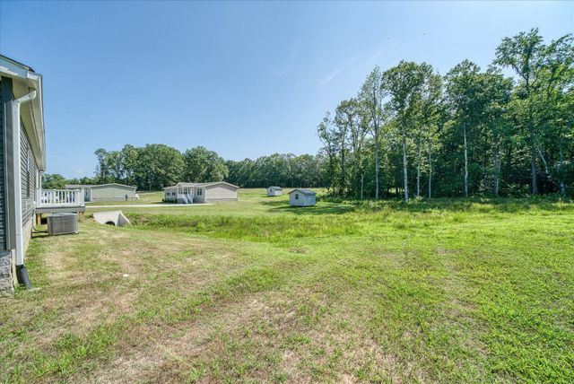 1760 Anna Maria Ln, Cookeville, TN 38501