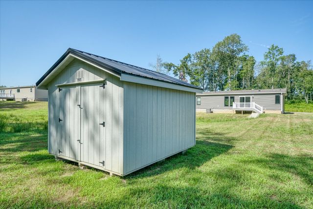 1760 Anna Maria Ln, Cookeville, TN 38501