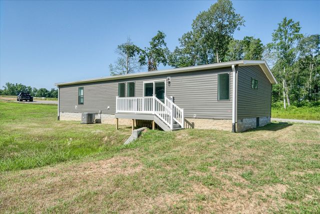 1760 Anna Maria Ln, Cookeville, TN 38501