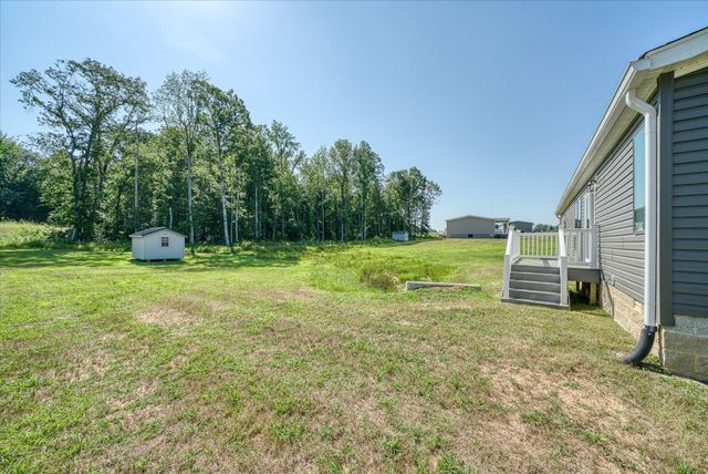 1760 Anna Maria Ln, Cookeville, TN 38501