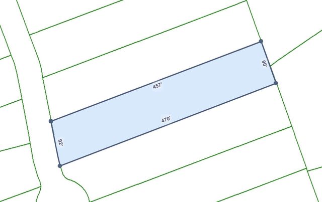 1760 Anna Maria Ln, Cookeville, TN 38501